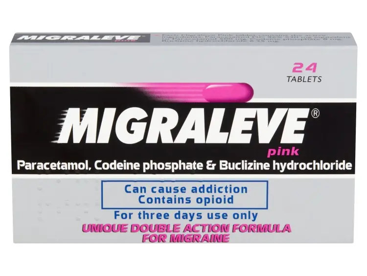 MIG_PINK_24s_3D_T-en-gb