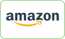 Amazon Logo