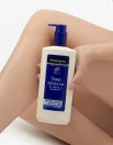 Norwegian Formula® Deep Moisture Fast Absorbing Body Lotion