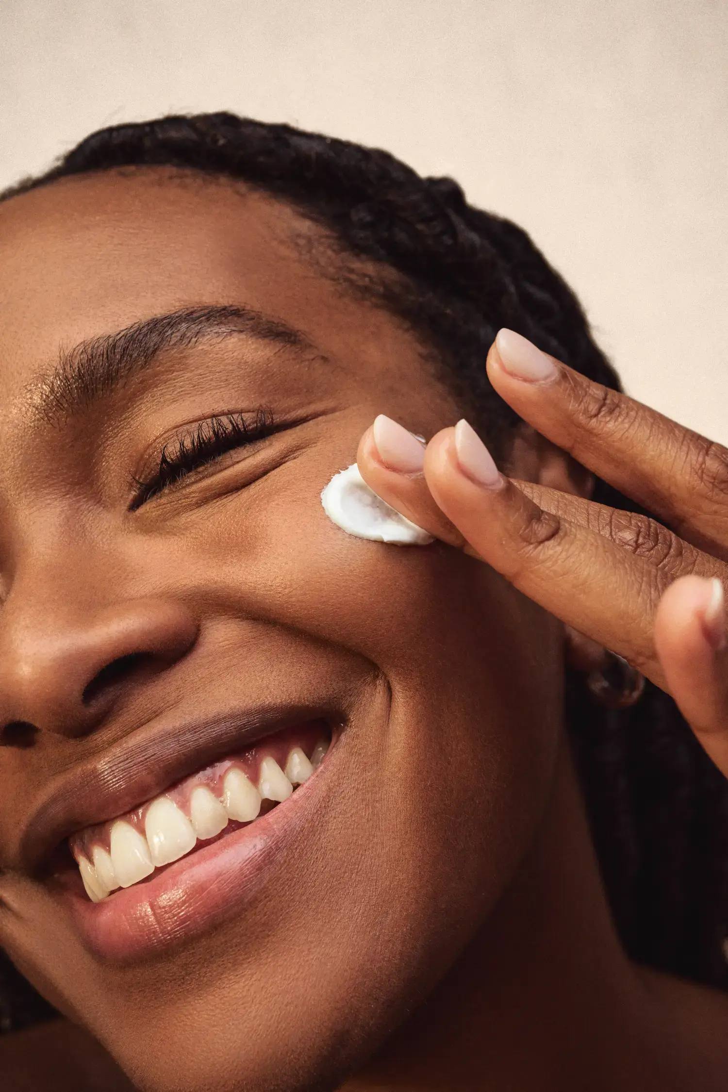 Building Your Skincare Routine