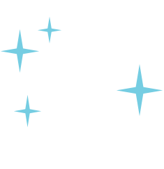 Oral Care Routine From Your Mouth Coach - Image 6 - Listerine - en-GB