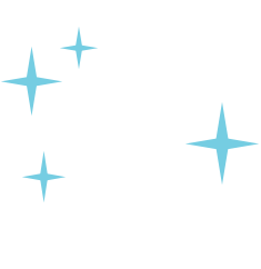 Oral Care Routine From Your Mouth Coach - Image 6 - Listerine - en-GB