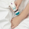 Foot Cream