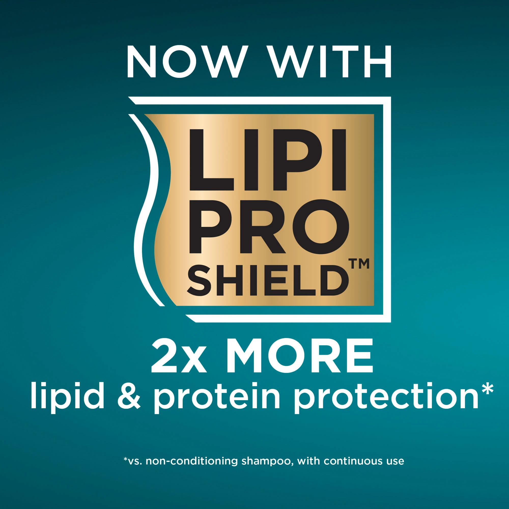 OGX Renewing+ Argan Oil of Morocco  Shampoo 385ml | OGX® Beauty