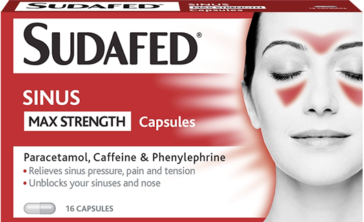 sudafed - sinus max new design 3d 1 copy