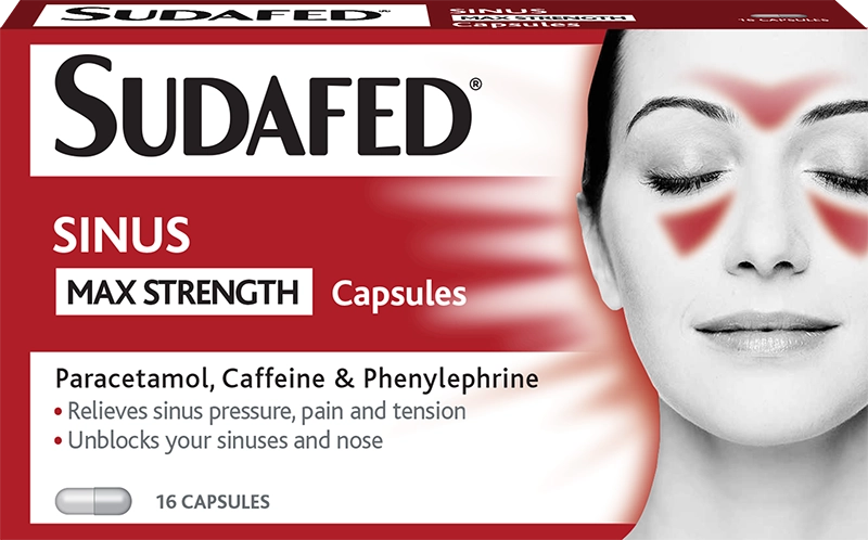 sudafed - sinus max new design 3d 1 copy