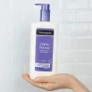 Visibly Renew Supple Touch Body Lotion