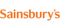 sunburys logo