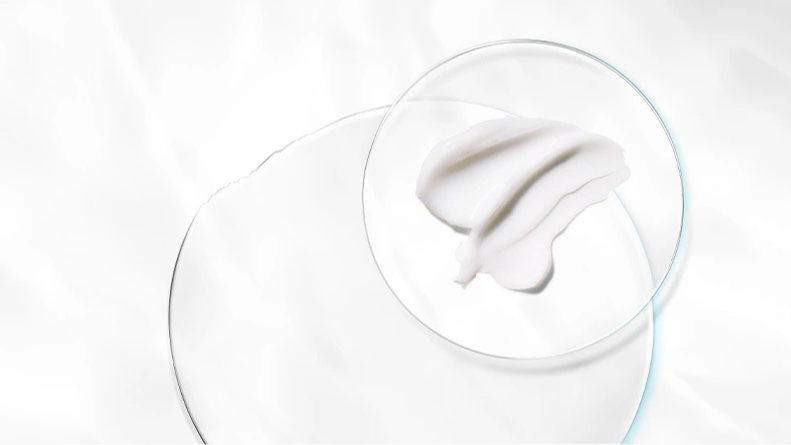 ingredient banners copy 3