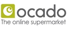 Ocado, Opens in a new tab