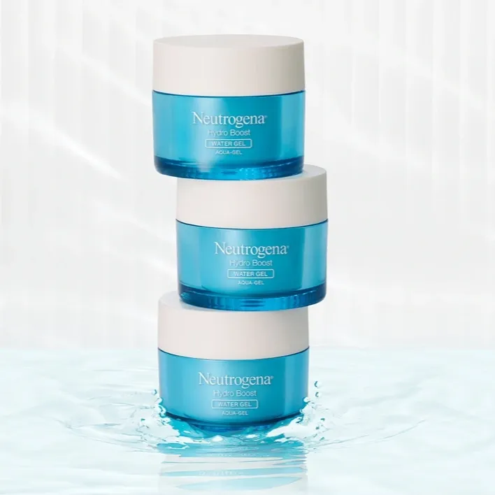 hydro-boost-water-gel-moisturiser