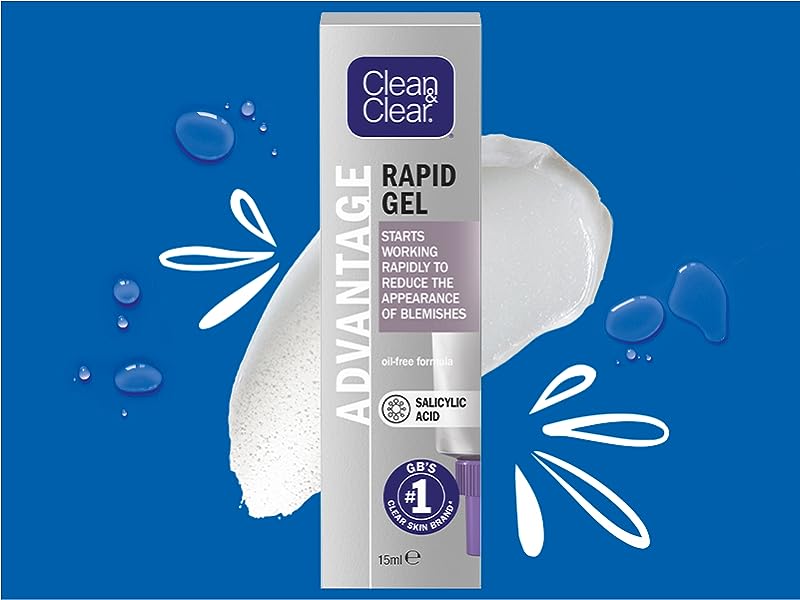 clean-clearrapid-gel.jpg?fm=
