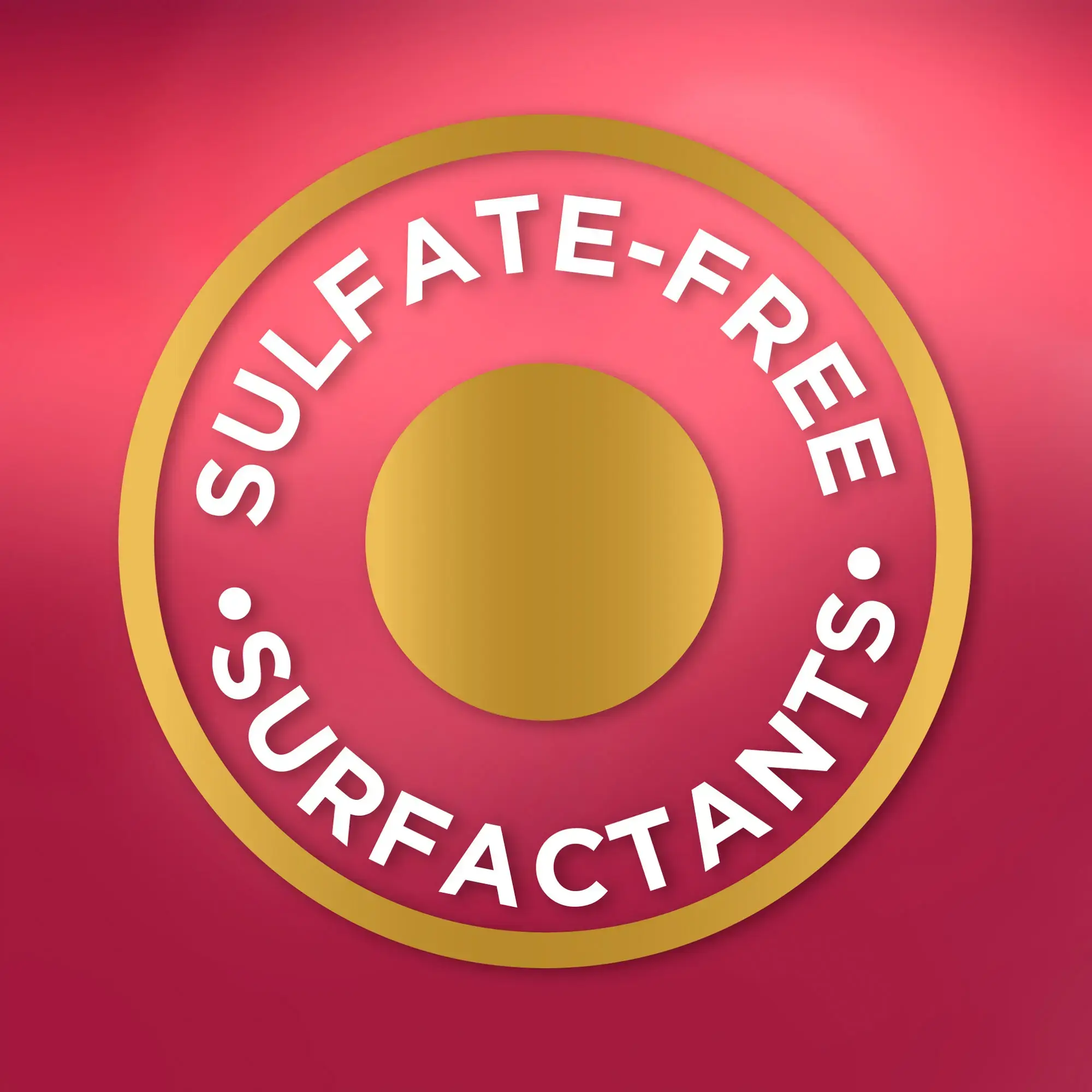 OGX Anti-Breakage Keratin Shampoo for Dry Hair, 385ml