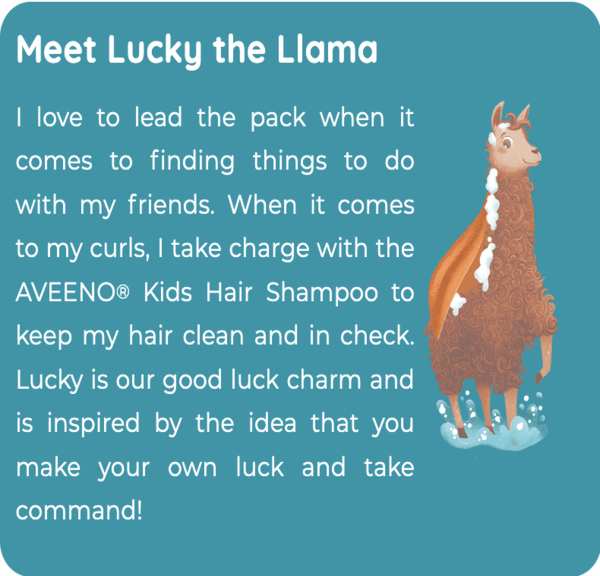 lama