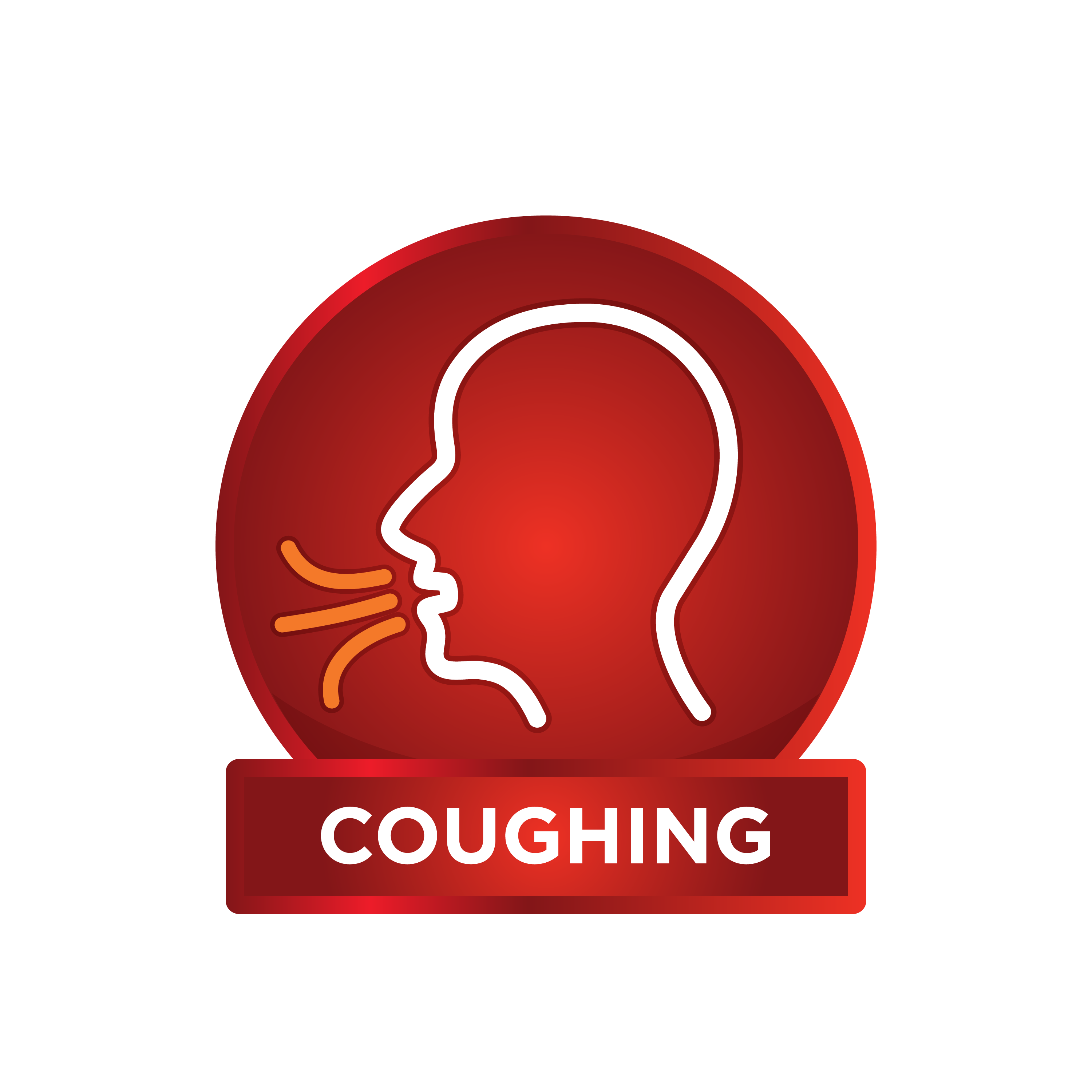 cold vs flu 3