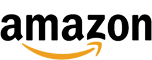 amazon logo