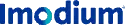 imodium header