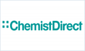 ChemistDirect Logo