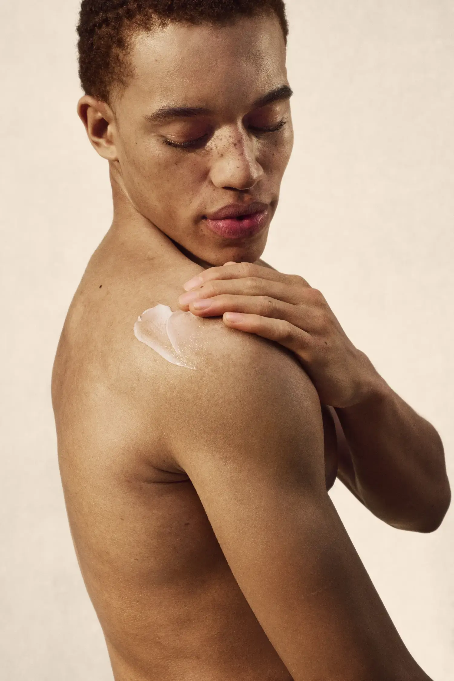 Best Skin Care Products Online