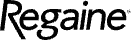 Regaine Logo