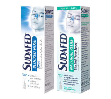 sudafed-2-products-v2