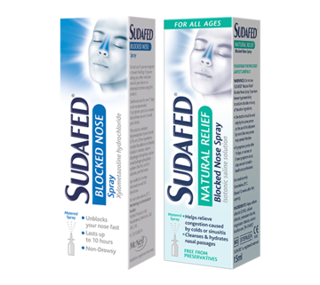 sudafed-2-products-v2