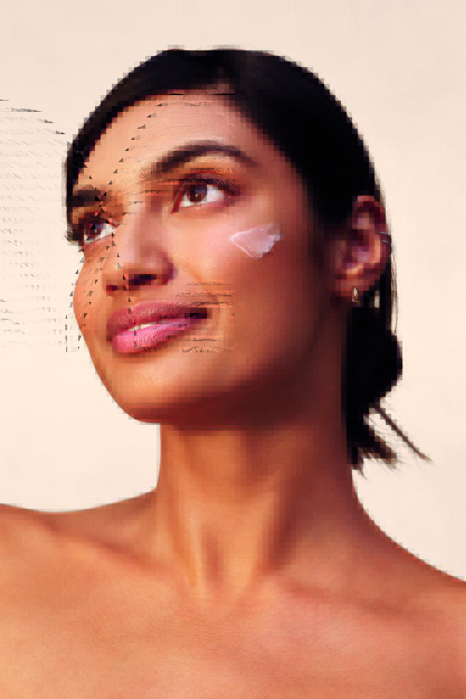 aboutus talent-with-bun-looking-leftmolecules talent