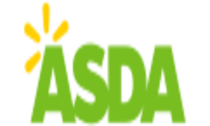 ASDA logo