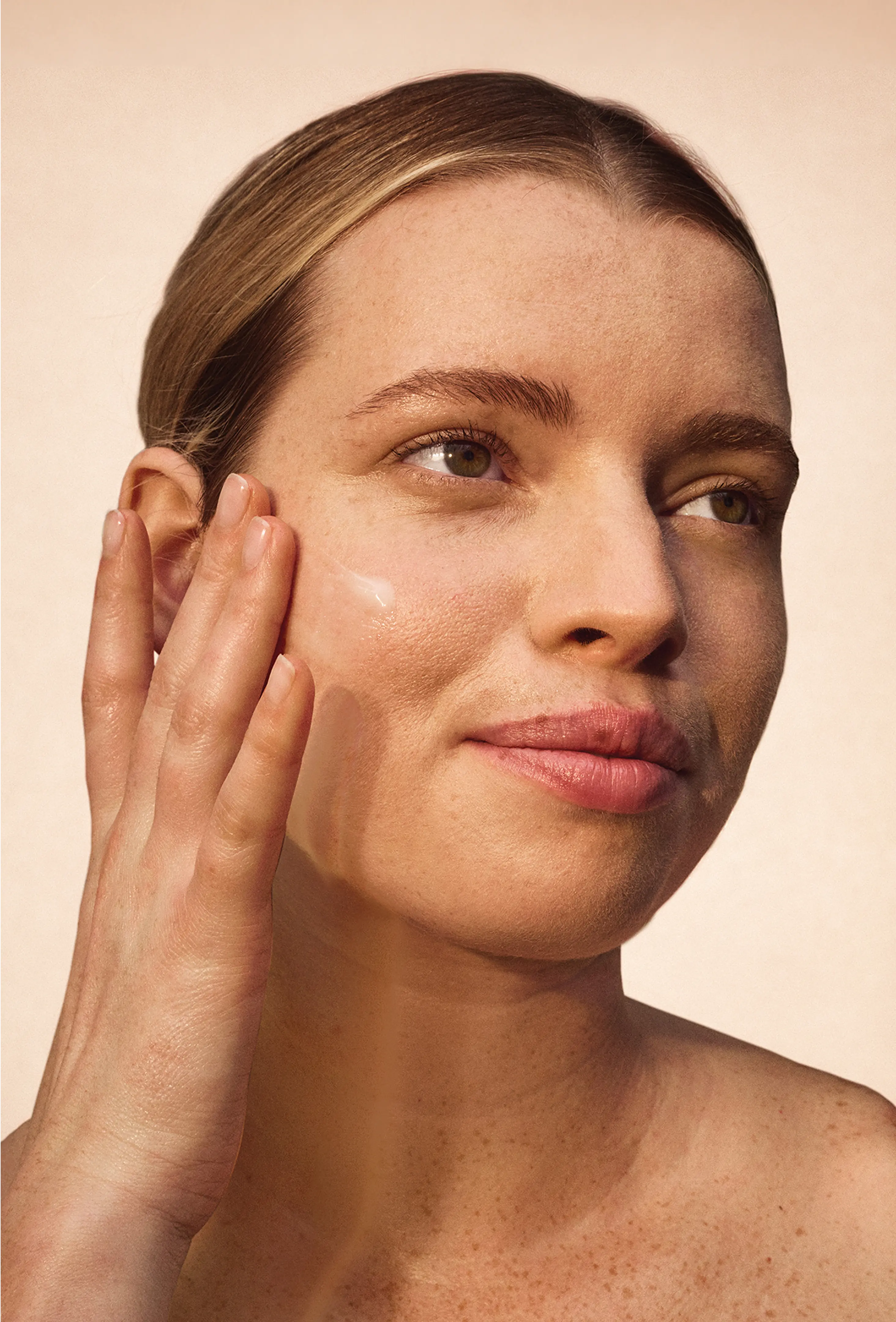 prebiotic colloidal oatmeal 946x614 0