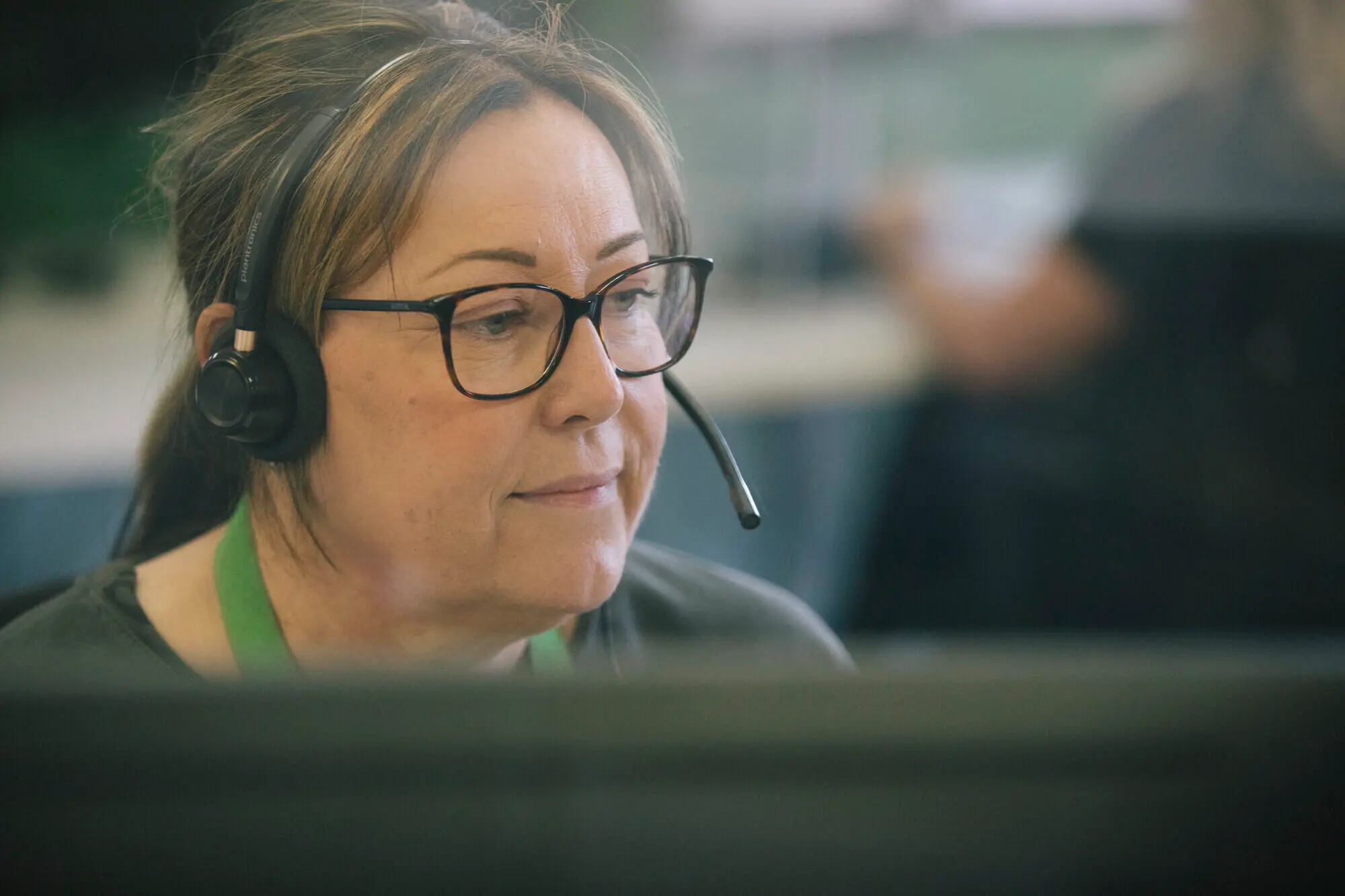 NSPCC Helpline | CALPOL® UK