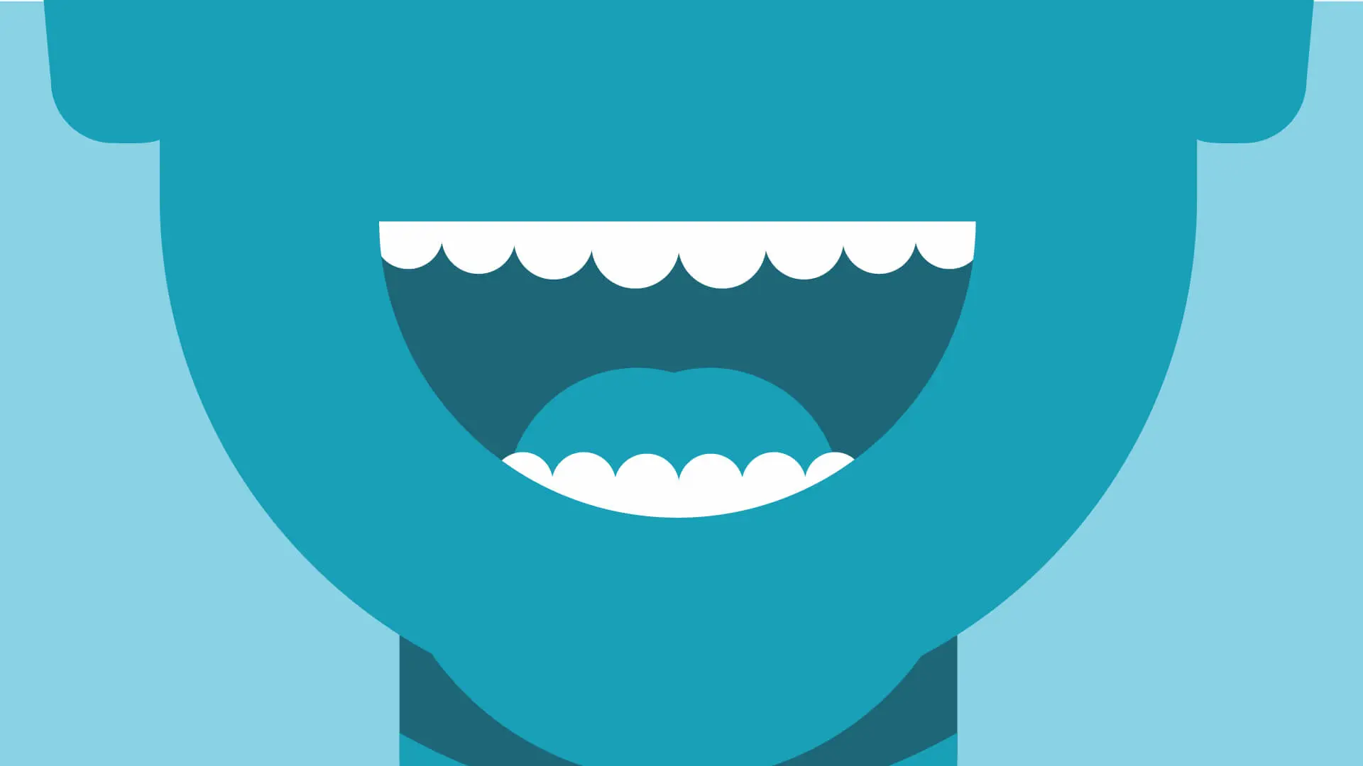 How To Whiten Teeth - Image 1 - Listerine - en-GB