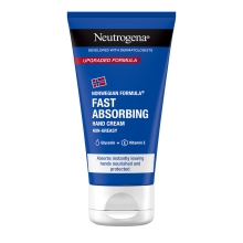 fast absorbing hand cream-1