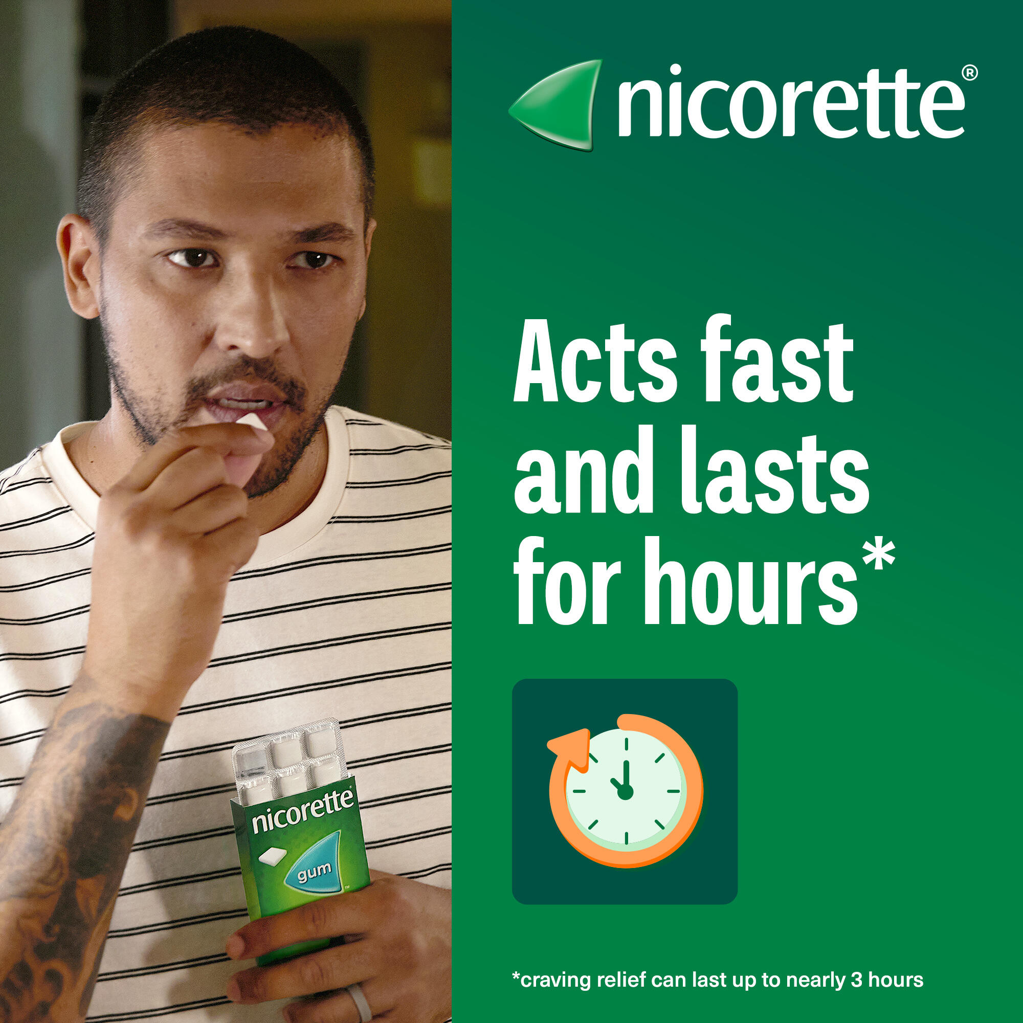 cigarette smoking quotes A Laughing Smoker Never Dies