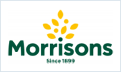 Morrisons Logo