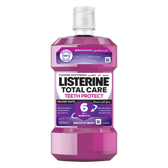 3574661057088-listerine-mouthwash-total-care-milder-taste-500ml