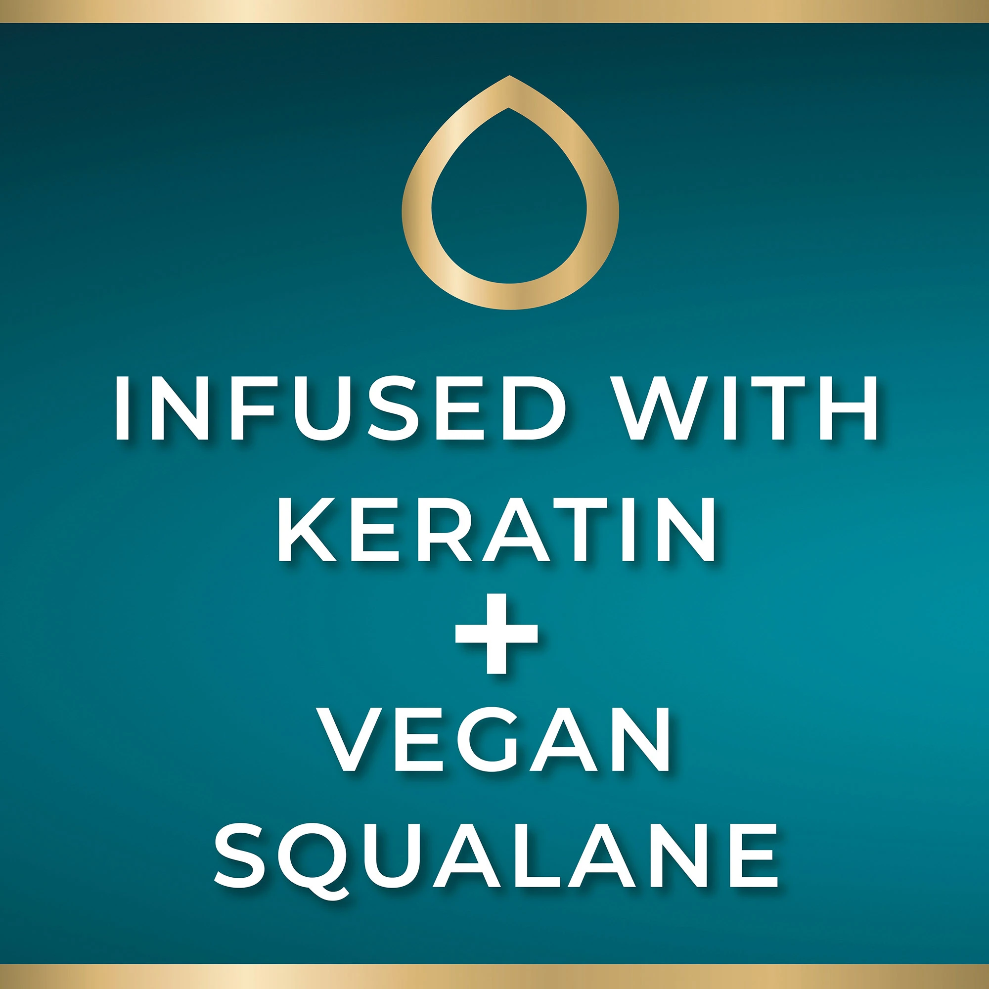 OGX Rescue Fusions Prep & Protect Pre-shampoo Treatment, 250ml  | OGX® Beauty