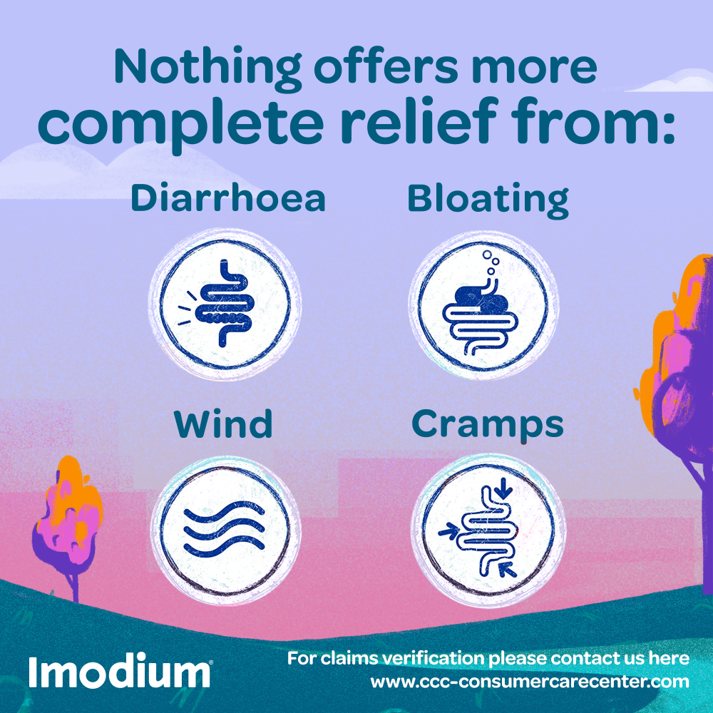 01 Multi Symptom complete relief