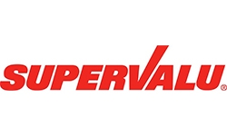 supervalu logo