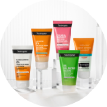 exfoliators