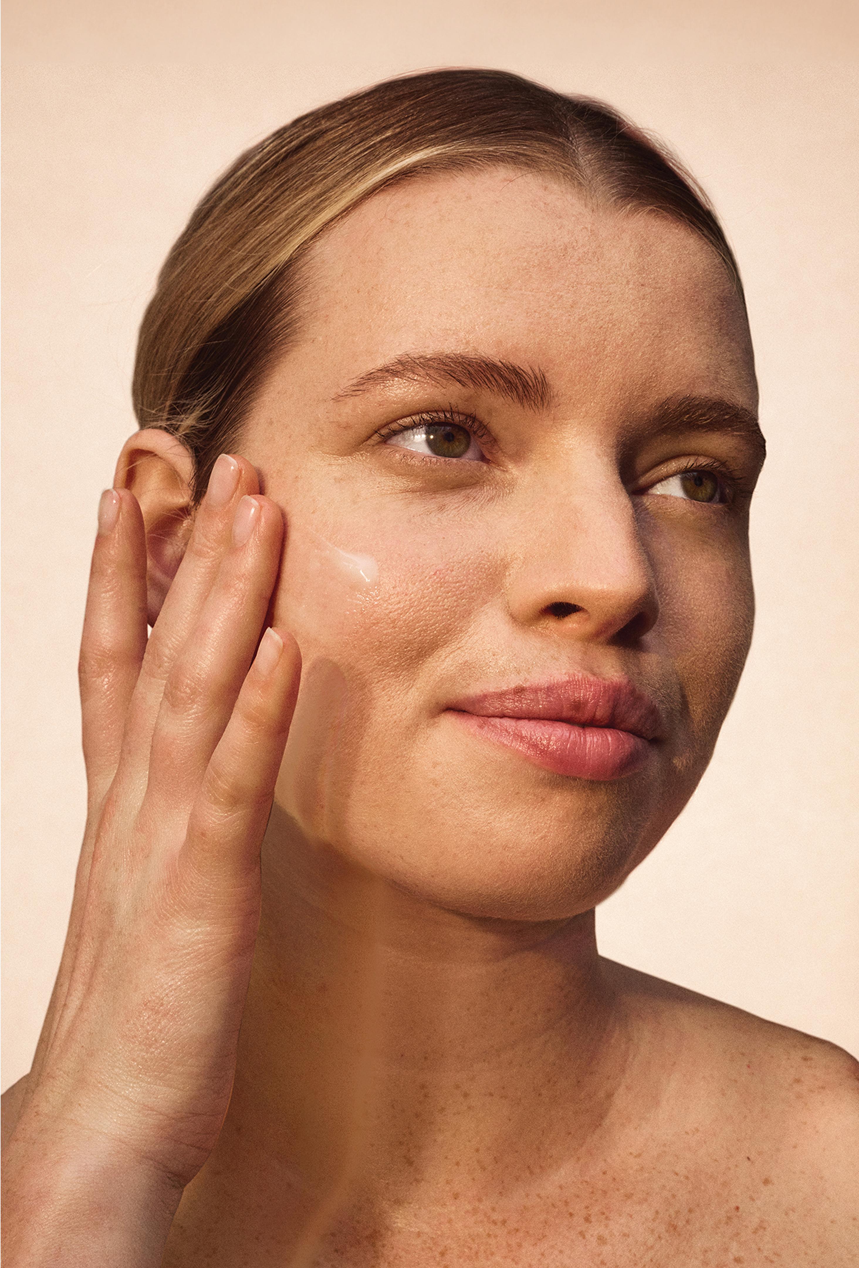 prebiotic colloidal oatmeal 946x614 0