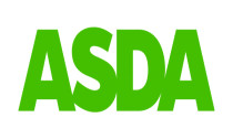 ASDA