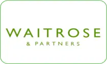 Waitrose Logo