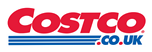 costco logo