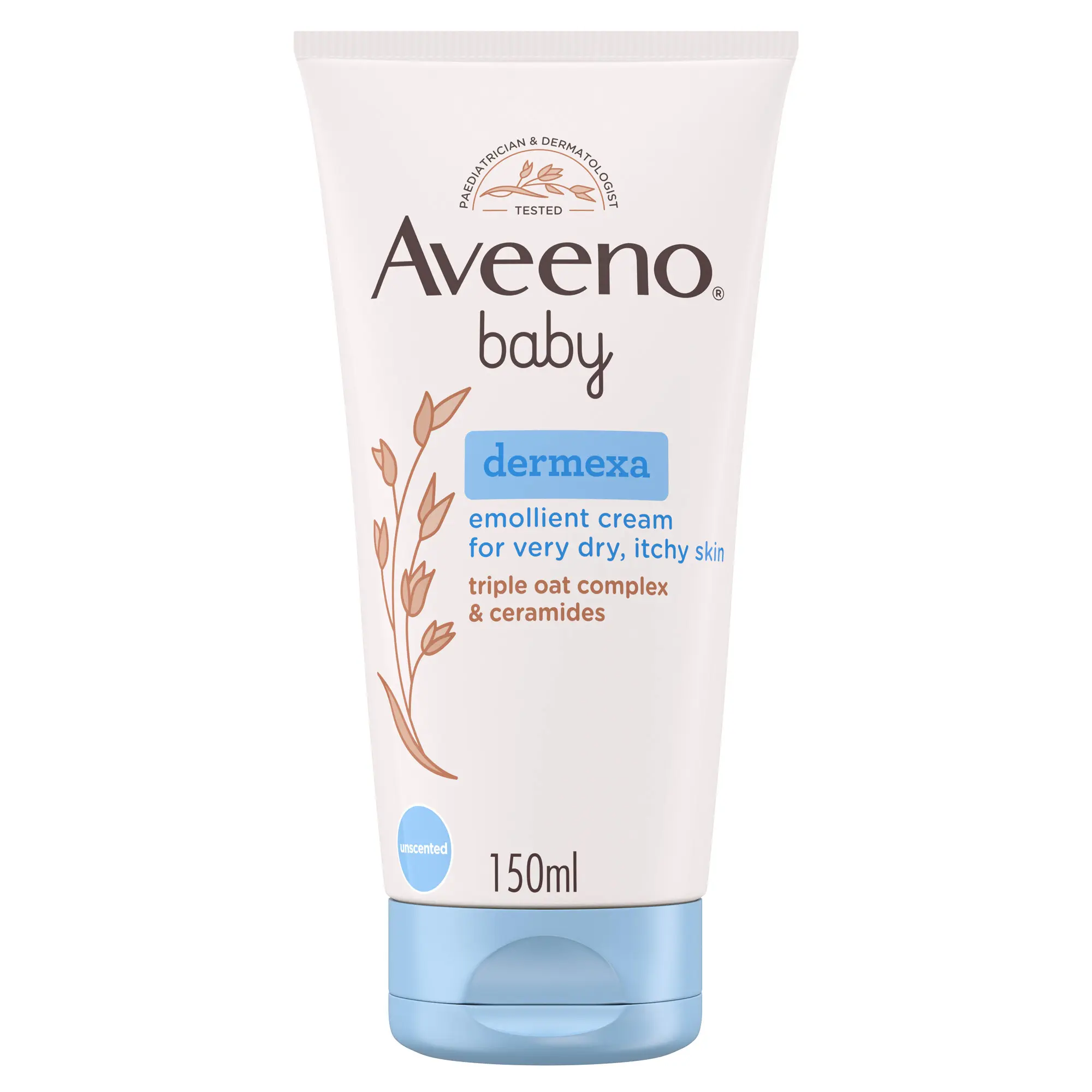 Baby Eczema Looks Different On Every Skin Tone