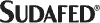 Logo Sudafed