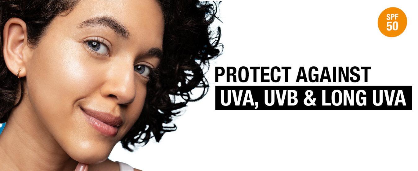 protect-against-uva