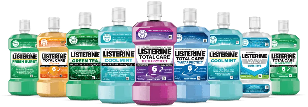 listerine-packshots-2-1 0