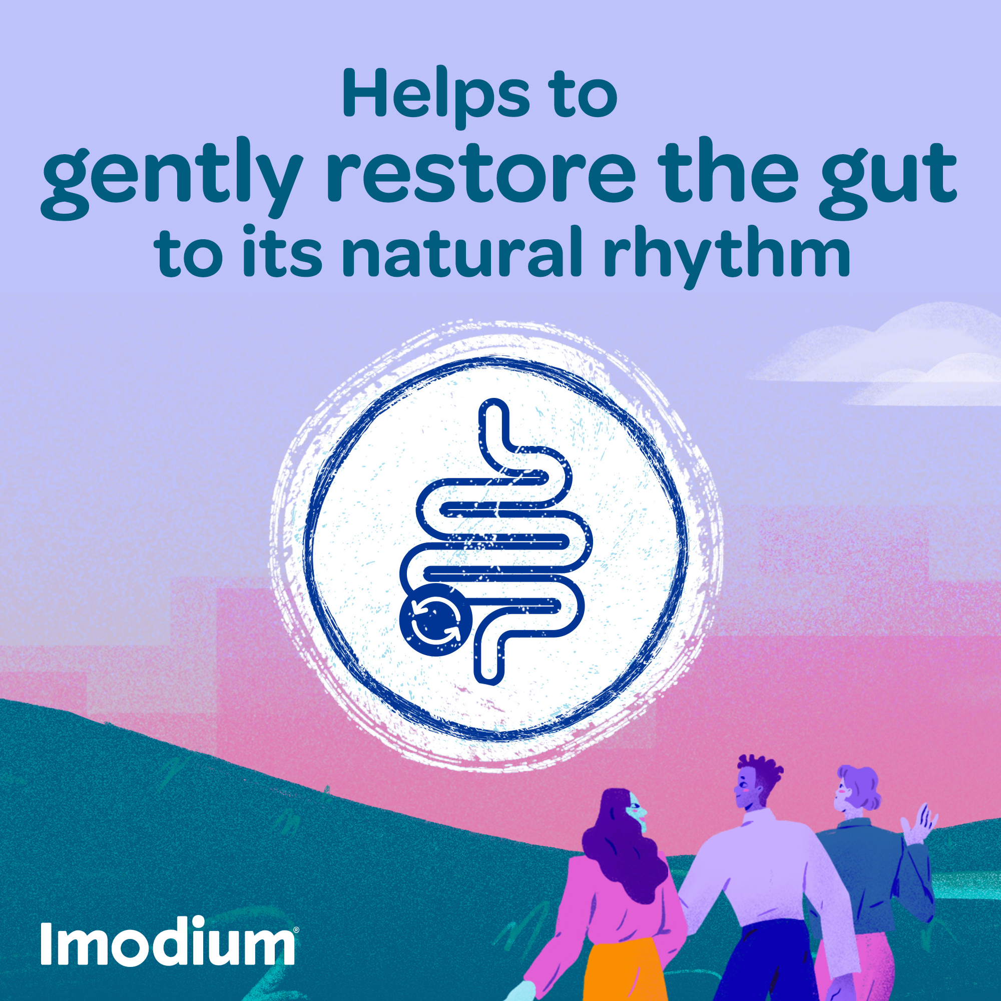 04 Restore guts rhythm