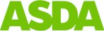 asda logo