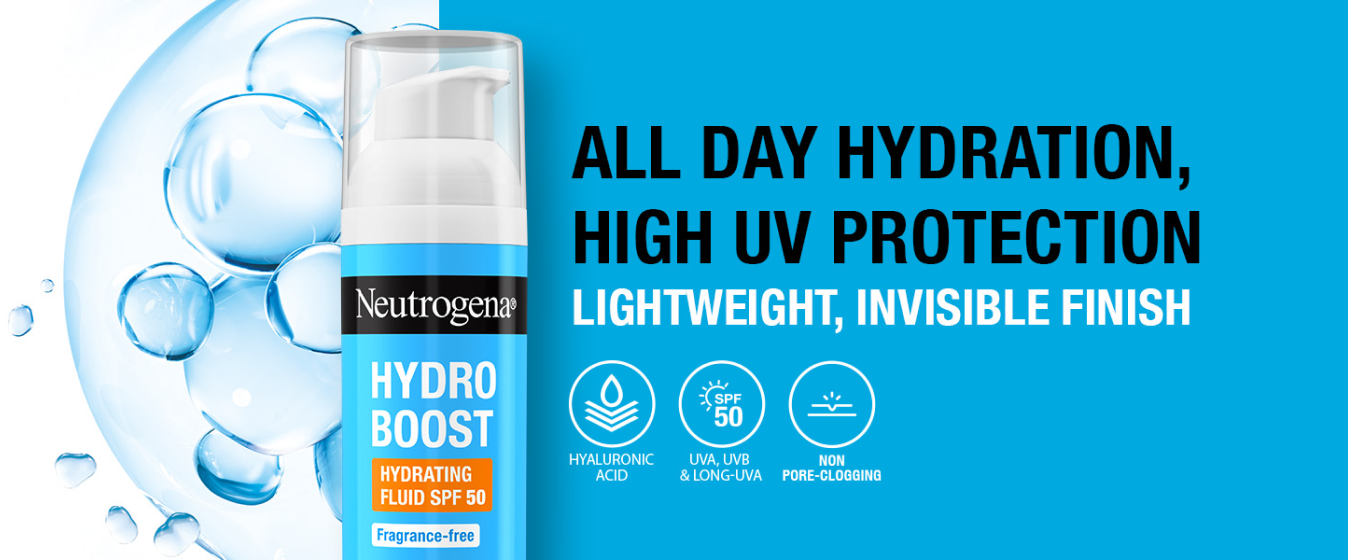 hydroboost-hydration-banner